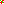 Destellos dst-1757211