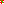 Destellos dst-1757212