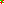 Destellos dst-1757215