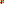 Destellos dst-1757216