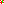 Destellos dst-1757218