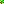 Destellos dst-1757219