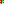 Destellos dst-1757220
