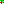 Destellos dst-1757221
