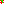 Destellos dst-1757223
