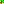 Destellos dst-1757224