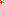 Destellos dst-1757225