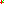 Destellos dst-1757226
