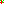 Destellos dst-1757228