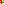 Destellos dst-1757230