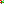 Destellos dst-1757231