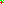 Destellos dst-1757232