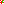 Destellos dst-1757233