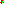 Destellos dst-1757234