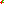 Destellos dst-1757235