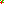 Destellos dst-1757236