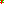 Destellos dst-1757238