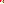 Destellos dst-175724