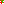 Destellos dst-1757240
