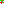 Destellos dst-1757241