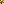 Destellos dst-1757243