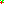 Destellos dst-1757244