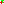 Destellos dst-1757245