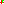 Destellos dst-1757247
