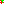 Destellos dst-1757248