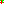 Destellos dst-1757249