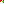 Destellos dst-175725