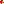 Destellos dst-1757250