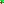 Destellos dst-1757251