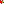 Destellos dst-1757252