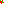 Destellos dst-1757254