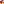 Destellos dst-1757255