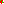 Destellos dst-1757256