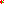 Destellos dst-1757269