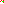 Destellos dst-175729