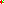 Destellos dst-1757296