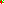 Destellos dst-1757297