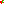 Destellos dst-1757299