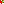 Destellos dst-1757302