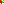 Destellos dst-1757303