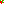 Destellos dst-1757304