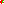 Destellos dst-1757305