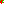 Destellos dst-1757306
