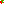 Destellos dst-1757308