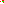 Destellos dst-175731