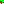 Destellos dst-1757313